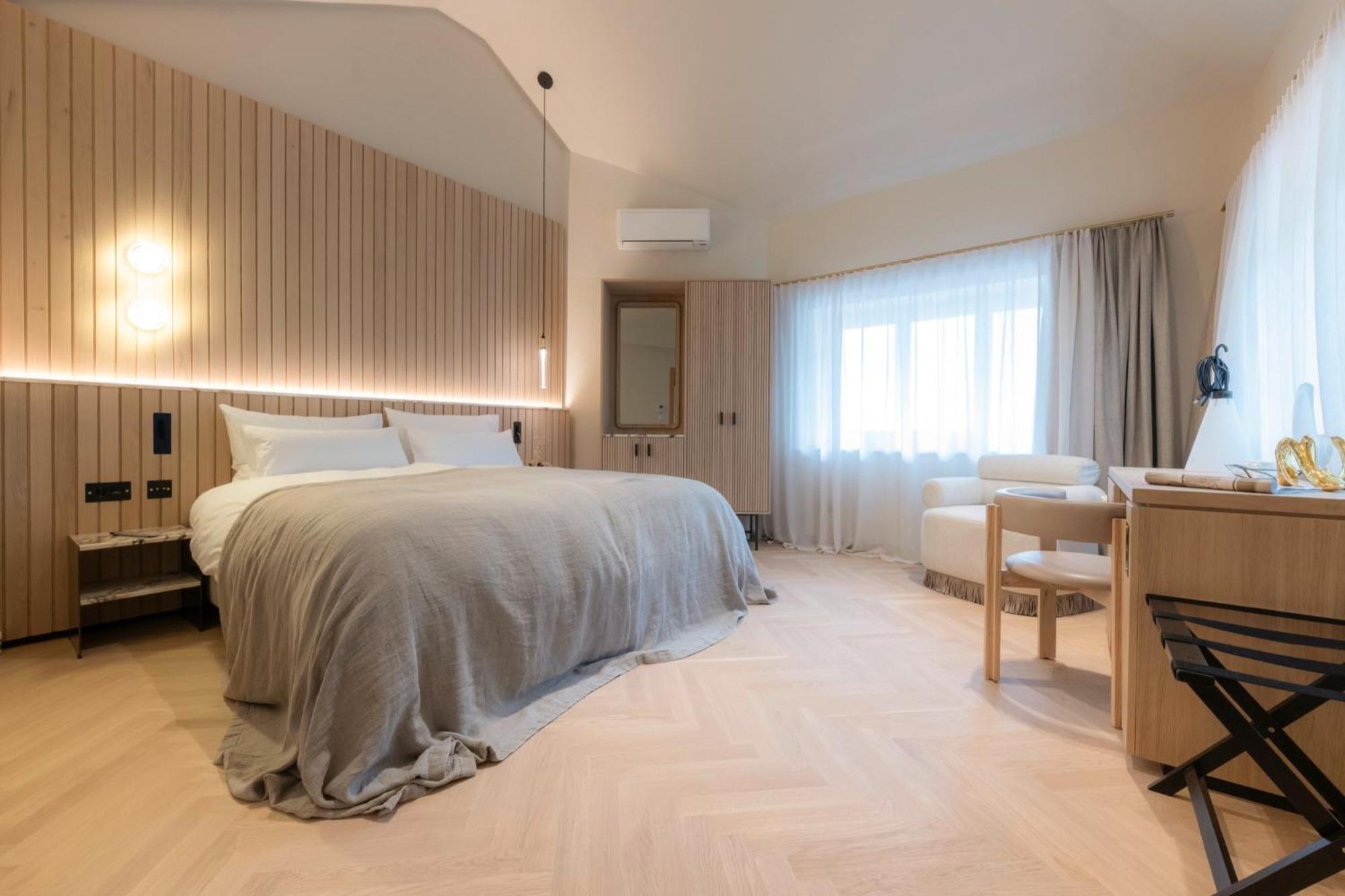 Gentle Hide Designhotel Salzburg Kültér fotó